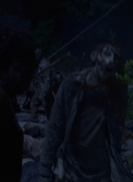 twd1003_0113.jpg