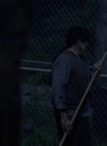 twd1003_0120.jpg