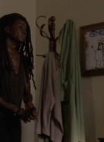 twd1003_0136.jpg