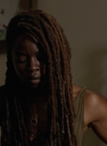 twd1003_0150.jpg