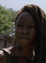 twd1003_0198.jpg