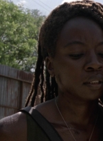 twd1003_0203.jpg