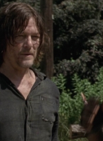 twd1003_0206.jpg