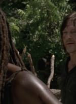 twd1003_0216.jpg