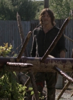 twd1003_0220.jpg