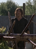 twd1003_0221.jpg