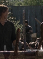 twd1003_0249.jpg