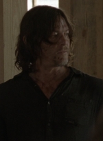 twd1003_0325.jpg