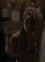 twd1003_0371.jpg