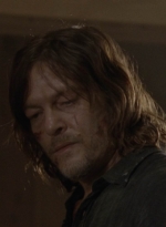 twd1003_0395.jpg