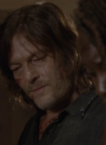 twd1003_0396.jpg