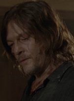 twd1003_0407.jpg