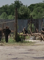 twd1003_0490.jpg