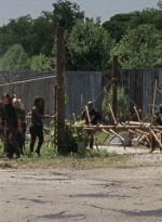 twd1003_0492.jpg