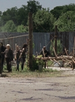 twd1003_0493.jpg