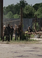 twd1003_0494.jpg