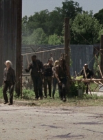 twd1003_0495.jpg