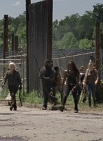 twd1003_0497.jpg