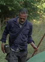 twd1003_0503.jpg