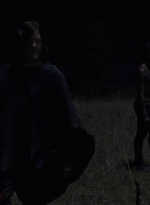 twd1003_0590.jpg