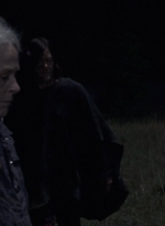 twd1003_0591.jpg