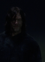 twd1003_0675.jpg