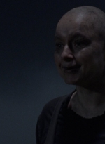 twd1003_0745.jpg