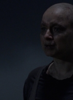 twd1003_0746.jpg