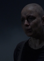 twd1003_0747.jpg