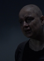 twd1003_0748.jpg