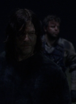 twd1003_0753.jpg