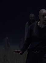 twd1003_0769.jpg