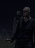 twd1003_0770.jpg