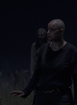 twd1003_0772.jpg