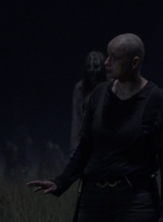twd1003_0774.jpg