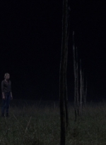 twd1003_0777.jpg