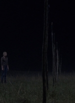 twd1003_0778.jpg