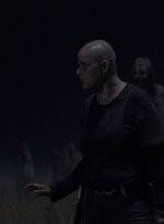 twd1003_0779.jpg