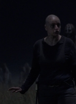 twd1003_0780.jpg