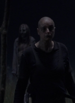 twd1003_0793.jpg