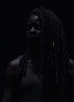 twd1003_0794.jpg