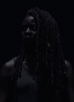twd1003_0795.jpg