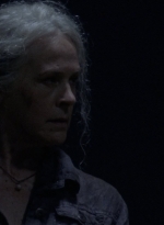 twd1003_0796.jpg