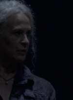 twd1003_0797.jpg