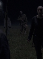 twd1003_0798.jpg