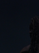twd1003_0801.jpg