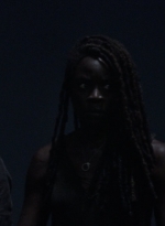 twd1003_0803.jpg