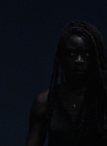 twd1003_0804.jpg