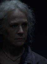 twd1003_0841.jpg