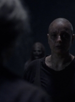 twd1003_0842.jpg